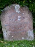 image of grave number 343695